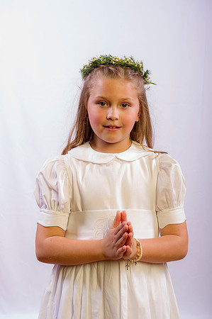 2018 st Aloysius 1st communion 113