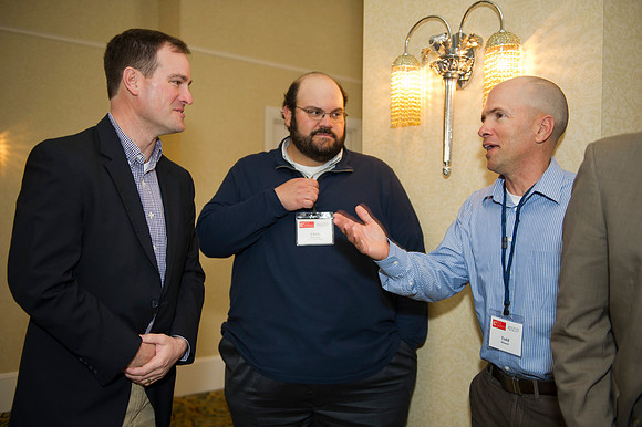 2016 CCA State convention 356