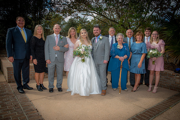 Grace & Garrett 316