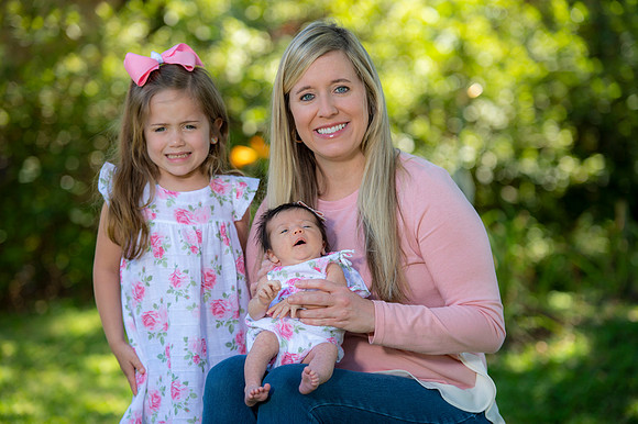 Ruiz girls 108