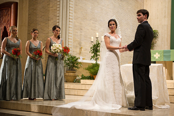 Meredith & Chris 257