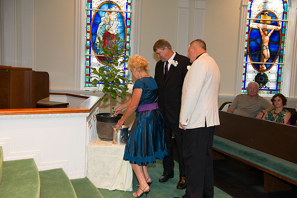 Connie & Doug 105