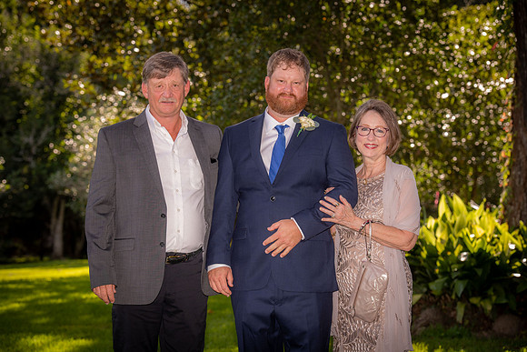 Katherine & Heath's wedding 262