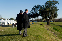 Battle of New Orleans 008
