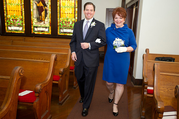 Mike & Kate 081