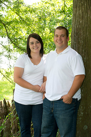 Kristen & Brett 029