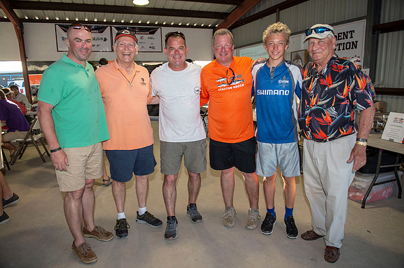 CHS fishing rodeo 2019 366
