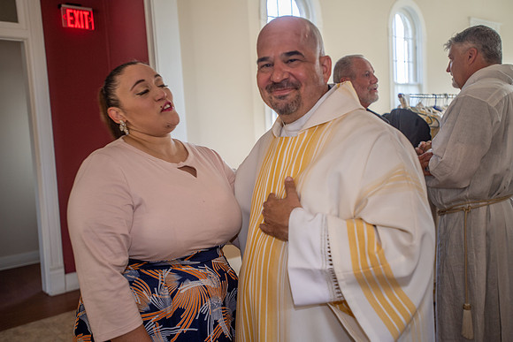 diaconate ordination 051