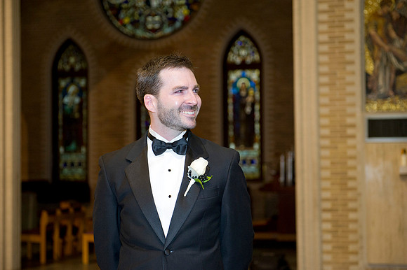 Ellen & Tim wedding 271
