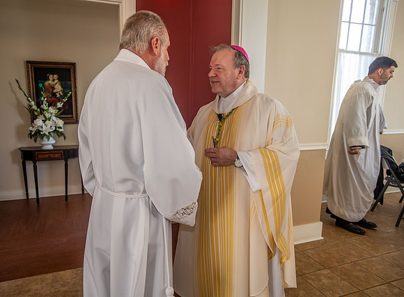 diaconate ordination 054