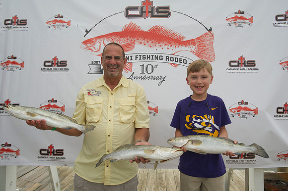 CHS rodeo 236
