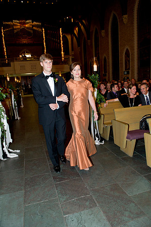Meredith & Chris 189