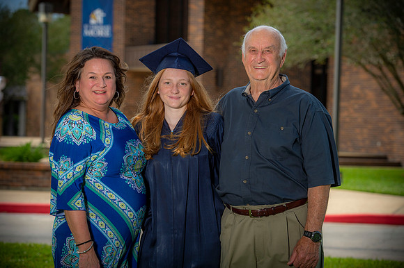 Faith Gremillion 032