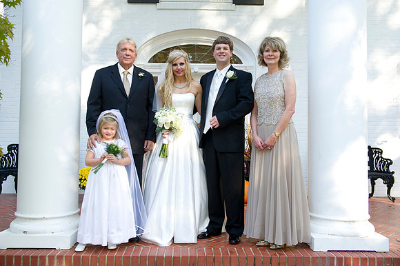 Mandy & Mathew 227