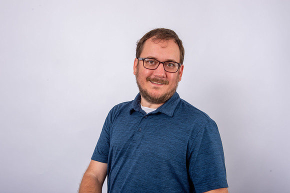 Acadiana Advocate Headshots 079