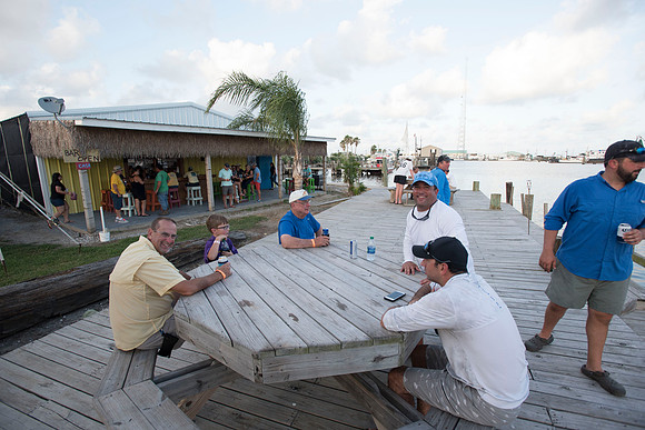 CHS fishing rodeo 2018 177