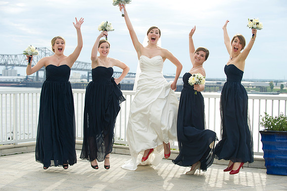 Ellen & Tim wedding 071