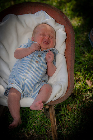 Caleb Reynerson 095