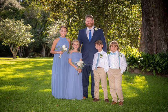 Katherine & Heath's wedding 240