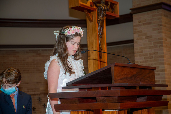 2020 Aloysius 1st communion 026