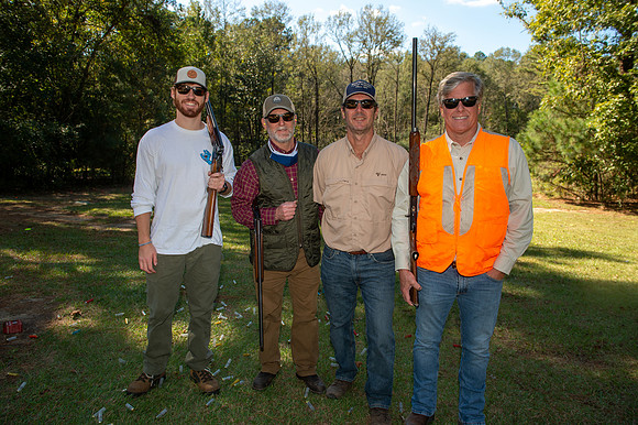 2020 Sporting clays 319