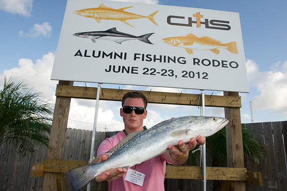 CHS rodeo 2012 029