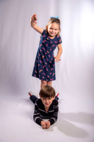 TJ, Sofia and Alex 014