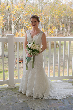 Meg & Scott 088