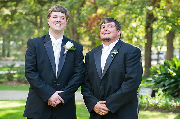 Mandy & Mathew 191