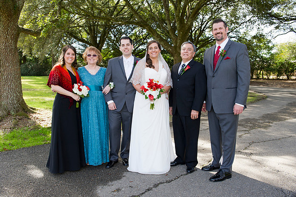 Linda & Mike 334