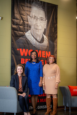 YWCA 170
