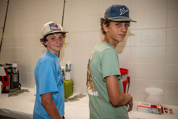 2025 Point Coupee chapter020
