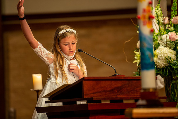 2021 aloysius communion  870