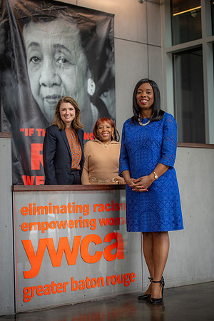 YWCA 218