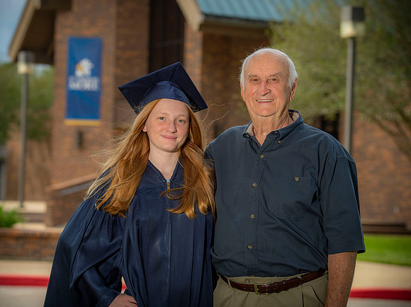 Faith Gremillion 030
