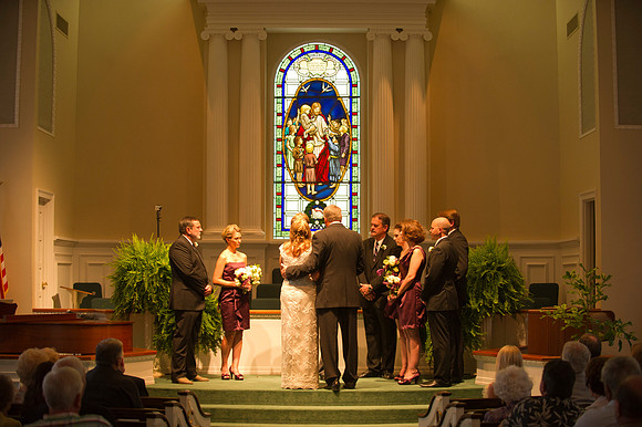 Connie & Doug 174
