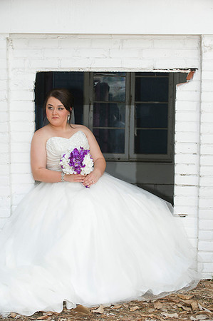 Kristen's bridal 193