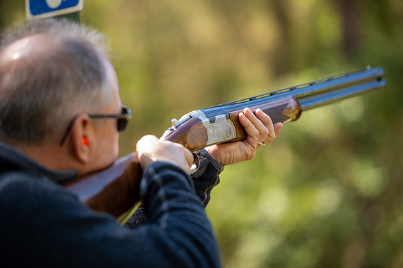 2020 Sporting clays 277