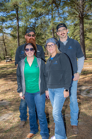 2025 CCA sporting clays 192
