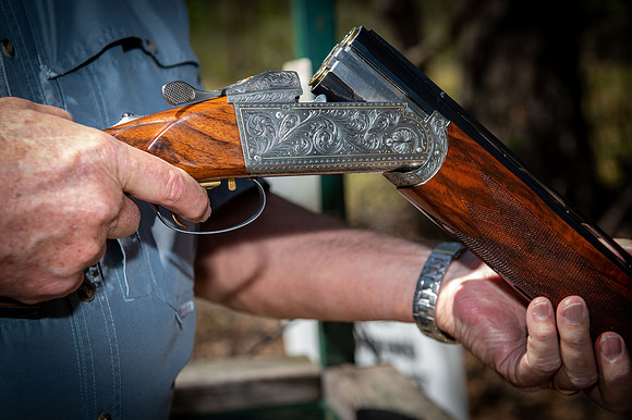 CCA sporting clays 256