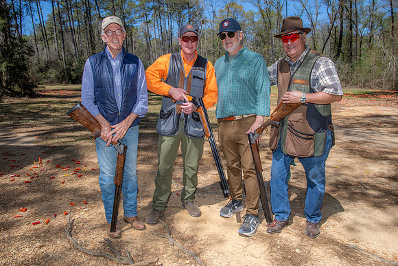 2025 CCA sporting clays 209