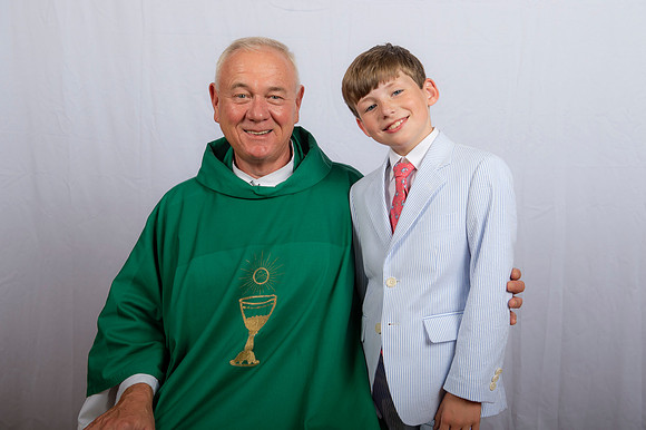 2020 Aloysius 1st communion 172
