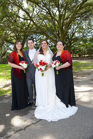 Linda & Mike 285