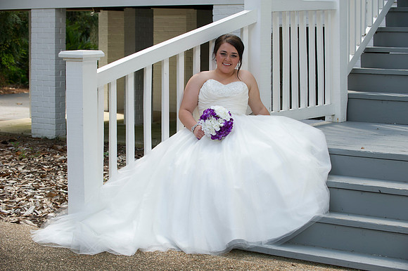 Kristen's bridal 097