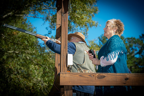 2020 Sporting clays 342