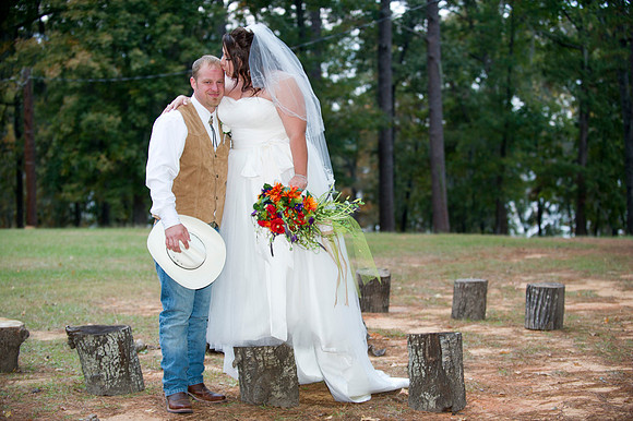 Gabby & Mark 281