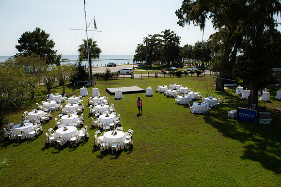 KYSEK gala 047