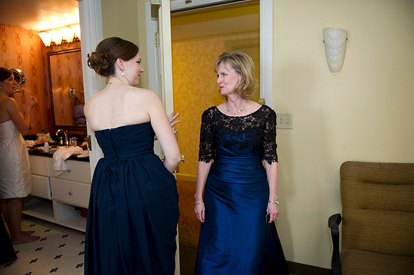Ellen & Tim wedding 020
