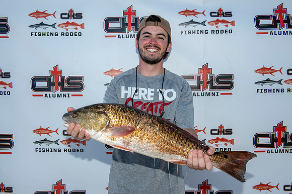 CHS fishing rodeo 2019 303