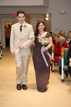 Lindy and Andy 247
